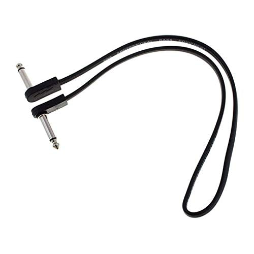 98cm EBS PCF-DL98 Flat Mono Patch Cable
