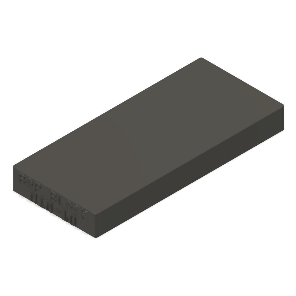 10mm BOP Block for Mini Pedals