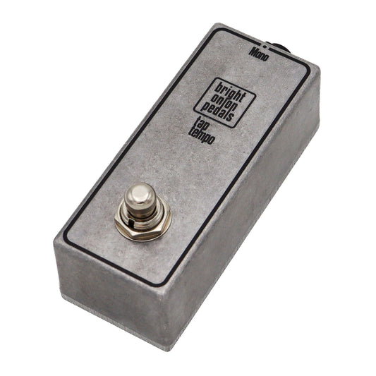 Mini Tap Tempo Switch