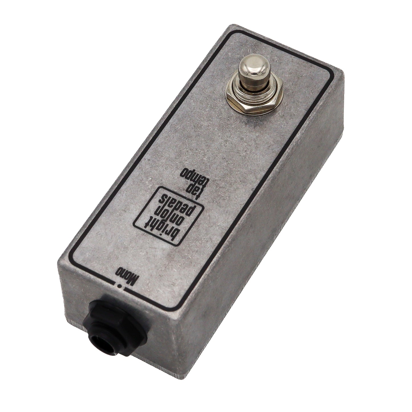 Mini Tap Tempo Switch