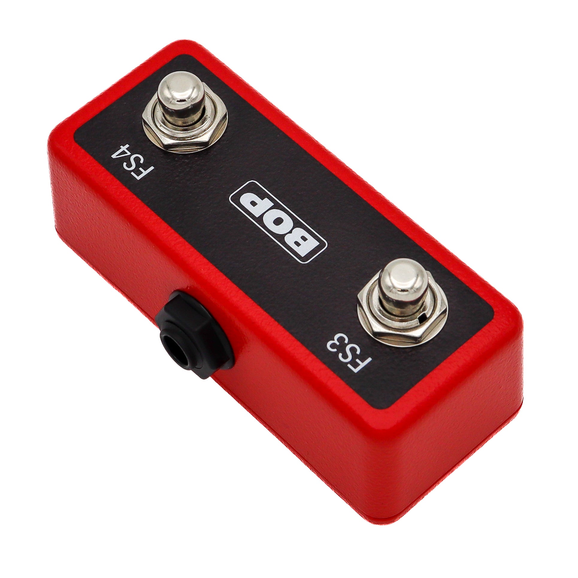 POD Express Footswitch